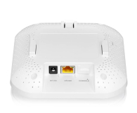 ZYXEL Nebula NWA50AX PRO NWA50AXPRO-EU0102F - 1161510 - zdjęcie 5